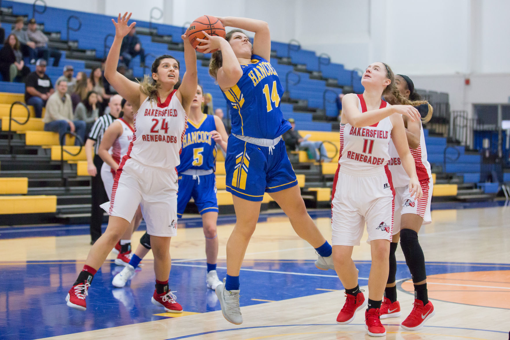 011219 Hancock vs Bakersfield Girls Basketball 001.jpg